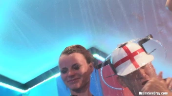 Bikini Beach Balls Part 3 - Cam 4 Screencap 82 on sinx.preview.netperv.com