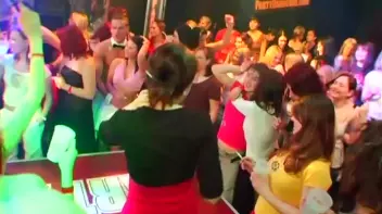 Party Hardcore Vol. 25 Part 2 Screencap 5 on sinx.preview.netperv.com