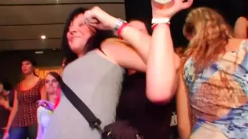 Party Hardcore Vol. 25 Part 2 Screencap 53 on sinx.preview.netperv.com