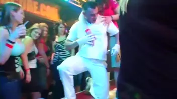 Party Hardcore Vol. 25 Part 2 Screencap 6 on sinx.preview.netperv.com