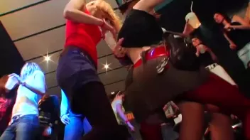 Party Hardcore Vol. 25 Part 2 Screencap 60 on sinx.preview.netperv.com