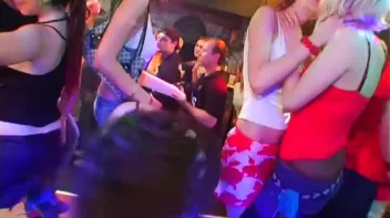 Party Hardcore Vol. 25 Part 2 Screencap 79 on sinx.preview.netperv.com