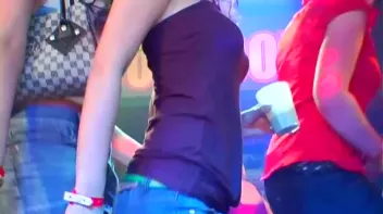 Party Hardcore Vol. 25 Part 2 Screencap 87 on sinx.preview.netperv.com