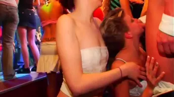 Party Hardcore Vol. 25 Part 2 Screencap 91 on sinx.preview.netperv.com