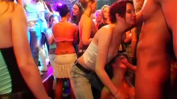 Party Hardcore Vol. 25 Part 2 Screencap 93 on sinx.preview.netperv.com