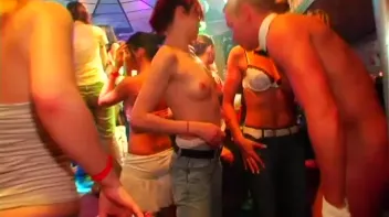 Party Hardcore Vol. 25 Part 2 Screencap 94 on sinx.preview.netperv.com