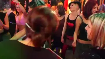 Party Hardcore Vol. 25 Part 2 Screencap 15 on sinx.preview.netperv.com