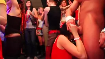 Party Hardcore Vol. 25 Part 2 Screencap 21 on sinx.preview.netperv.com