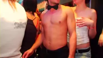 Party Hardcore Vol. 25 Part 2 Screencap 41 on sinx.preview.netperv.com