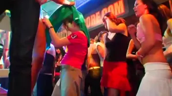 Party Hardcore Vol. 25 Part 2 Screencap 43 on sinx.preview.netperv.com