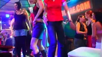 Party Hardcore Vol. 25 Part 2 Screencap 49 on sinx.preview.netperv.com