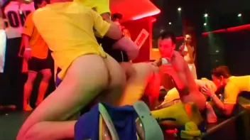 GGC Gay Games Part 3 Screencap 67 on sinx.preview.netperv.com
