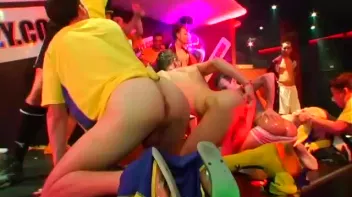 GGC Gay Games Part 3 Screencap 68 on sinx.preview.netperv.com