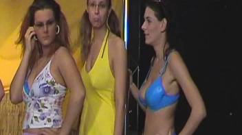 Brazen Bikini Babes - Part 1 Cam 2 Screencap 84 on sinx.preview.netperv.com