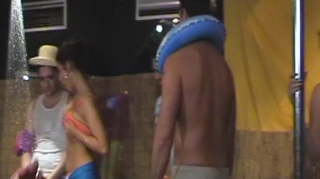 Brazen Bikini Babes - Part 1 Cam 2 Screencap 85 on sinx.preview.netperv.com