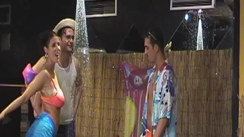 Brazen Bikini Babes - Part 1 Cam 2 Screencap 86 on sinx.preview.netperv.com