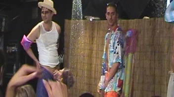 Brazen Bikini Babes - Part 1 Cam 2 Screencap 88 on sinx.preview.netperv.com