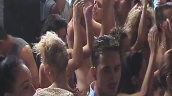 Brazen Bikini Babes - Part 1 Cam 2 Screencap 99 on sinx.preview.netperv.com