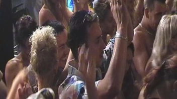 Brazen Bikini Babes - Part 1 Cam 2 Screencap 100 on sinx.preview.netperv.com
