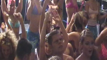 Brazen Bikini Babes - Part 1 Cam 2 Screencap 101 on sinx.preview.netperv.com