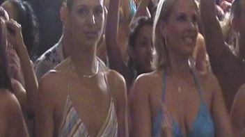 Brazen Bikini Babes - Part 1 Cam 2 Screencap 104 on sinx.preview.netperv.com
