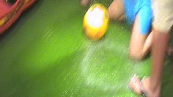 Brazen Bikini Babes - Part 1 Cam 2 Screencap 107 on sinx.preview.netperv.com