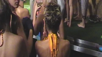 Brazen Bikini Babes - Part 1 Cam 2 Screencap 22 on sinx.preview.netperv.com