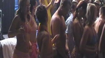 Brazen Bikini Babes - Part 1 Cam 2 Screencap 24 on sinx.preview.netperv.com