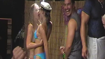 Brazen Bikini Babes - Part 1 Cam 2 Screencap 58 on sinx.preview.netperv.com