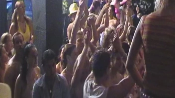 Brazen Bikini Babes - Part 1 Cam 2 Screencap 62 on sinx.preview.netperv.com