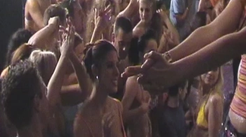 Brazen Bikini Babes - Part 1 Cam 2 Screencap 63 on sinx.preview.netperv.com