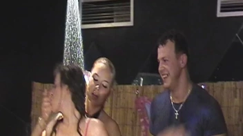 Brazen Bikini Babes - Part 1 Cam 2 Screencap 79 on sinx.preview.netperv.com