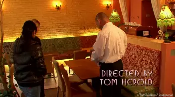 The Party Room Screencap 8 on sinx.preview.netperv.com