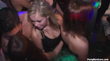 Party Hardcore 66 Single Cut: Part 4 - Cam 3 Screencap 63 on sinx.preview.netperv.com
