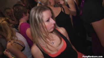 Party Hardcore 66 Single Cut: Part 4 - Cam 3 Screencap 79 on sinx.preview.netperv.com