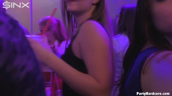 Party Hardcore Gone Crazy Vol. 43 Part 1 - Cam 3 Screencap 84 on sinx.preview.netperv.com