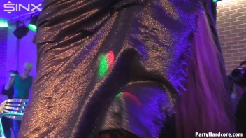 Party Hardcore Gone Crazy Vol. 43 Part 1 - Cam 3 Screencap 91 on sinx.preview.netperv.com