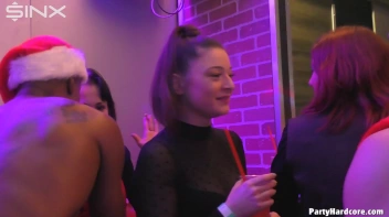 Party Hardcore Gone Crazy Vol. 43 Part 1 - Cam 3 Screencap 23 on sinx.preview.netperv.com
