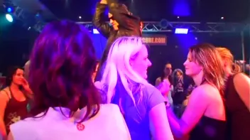 Party Hardcore Vol. 21 Part 4 Screencap 6 on sinx.preview.netperv.com