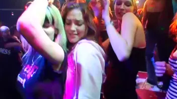 Party Hardcore Vol. 21 Part 4 Screencap 64 on sinx.preview.netperv.com