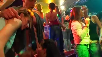 Party Hardcore Vol. 21 Part 4 Screencap 68 on sinx.preview.netperv.com