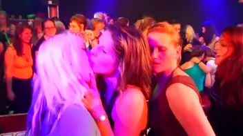 Party Hardcore Vol. 21 Part 4 Screencap 8 on sinx.preview.netperv.com