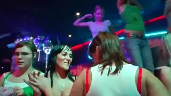 Party Hardcore Vol. 21 Part 4 Screencap 83 on sinx.preview.netperv.com