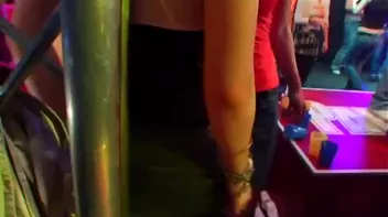 Party Hardcore Vol. 21 Part 4 Screencap 89 on sinx.preview.netperv.com