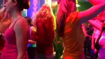 Party Hardcore Vol. 21 Part 4 Screencap 91 on sinx.preview.netperv.com