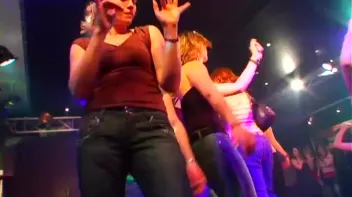 Party Hardcore Vol. 21 Part 4 Screencap 92 on sinx.preview.netperv.com