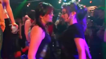 Party Hardcore Vol. 21 Part 4 Screencap 98 on sinx.preview.netperv.com