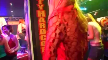 Party Hardcore Vol. 21 Part 4 Screencap 100 on sinx.preview.netperv.com