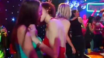 Party Hardcore Vol. 21 Part 4 Screencap 101 on sinx.preview.netperv.com