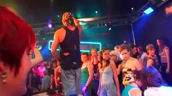 Party Hardcore Vol. 21 Part 4 Screencap 15 on sinx.preview.netperv.com